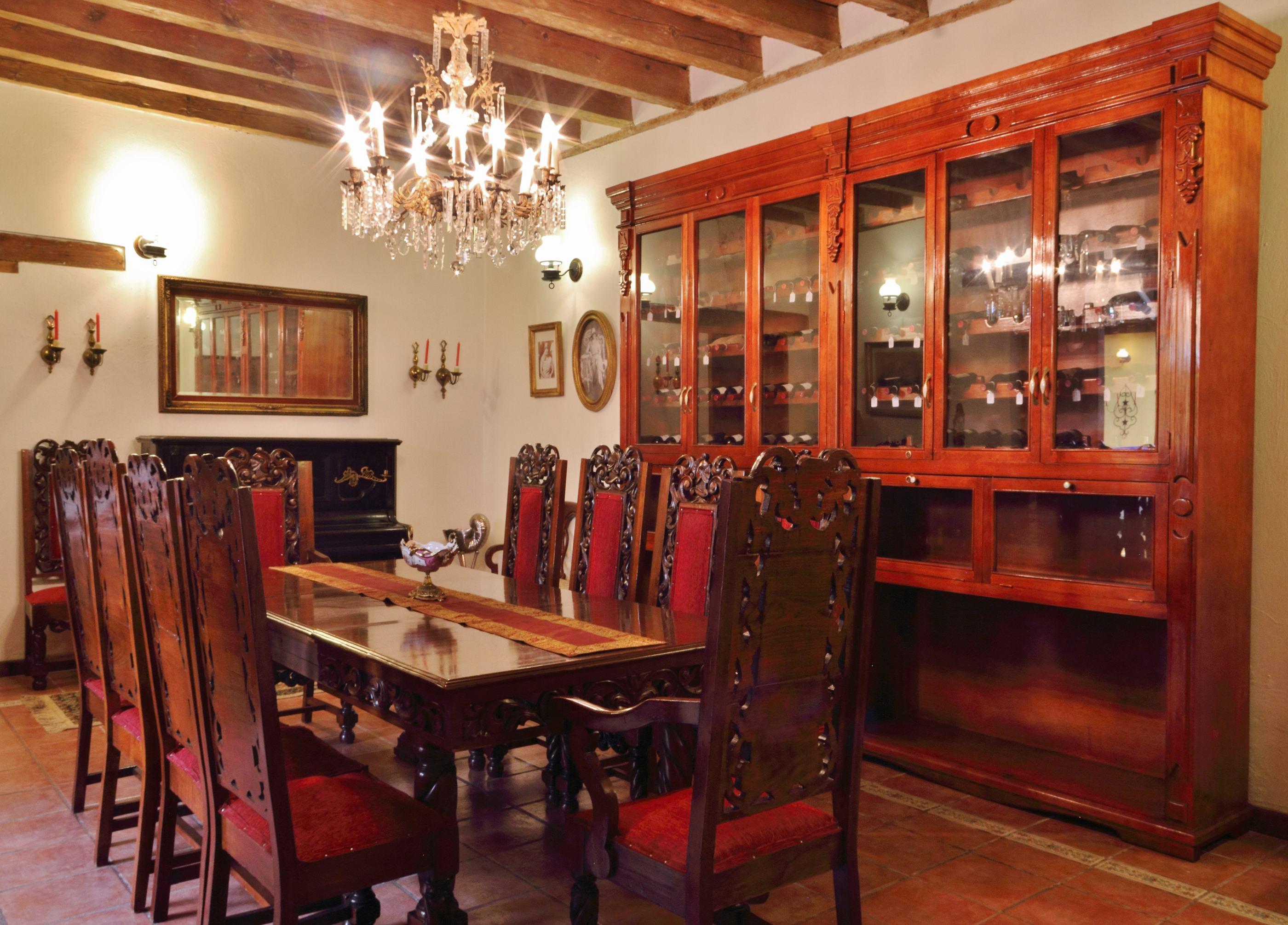Hotel Casavieja San Cristobal de las Casas Bagian luar foto