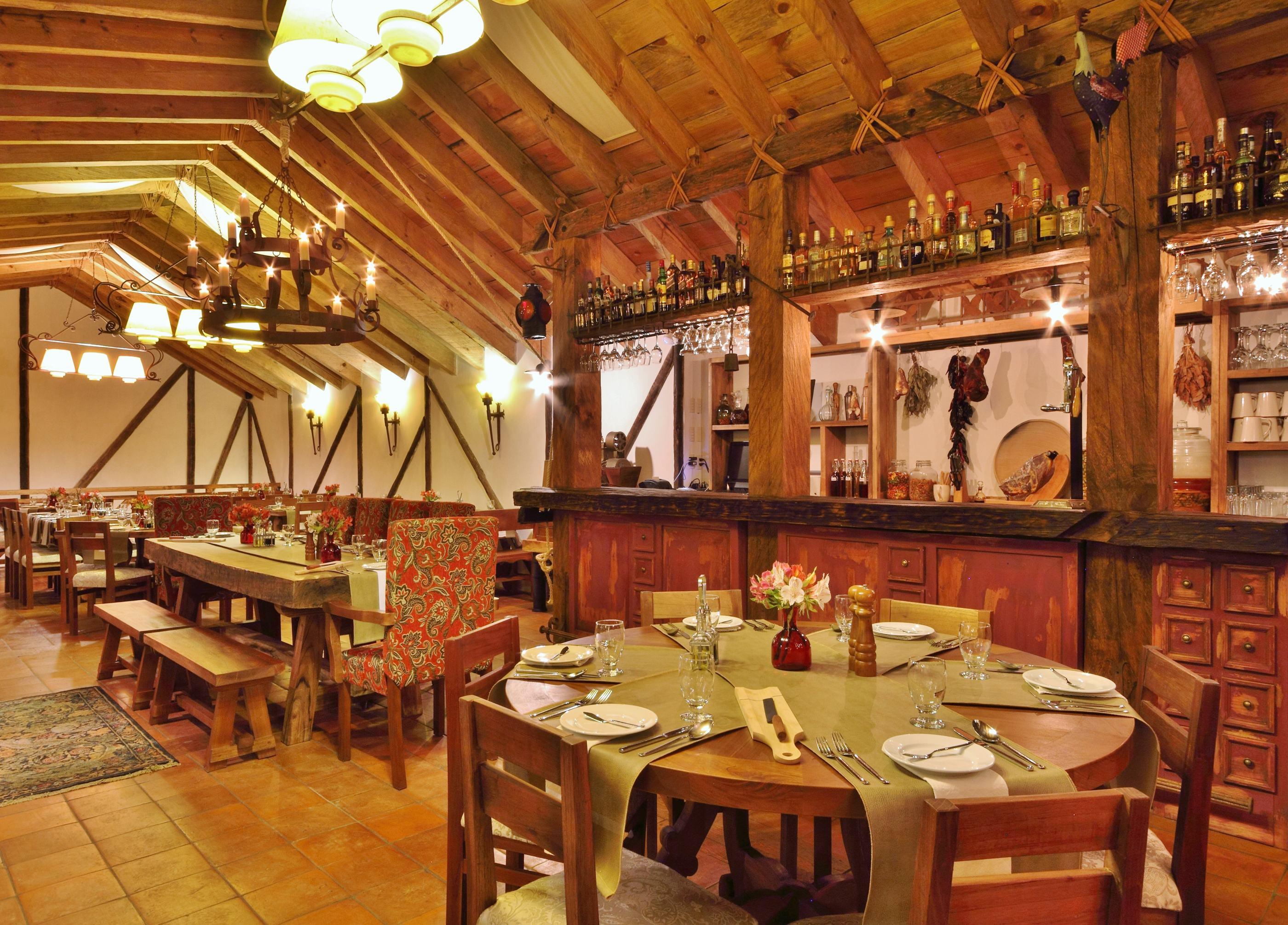 Hotel Casavieja San Cristobal de las Casas Bagian luar foto