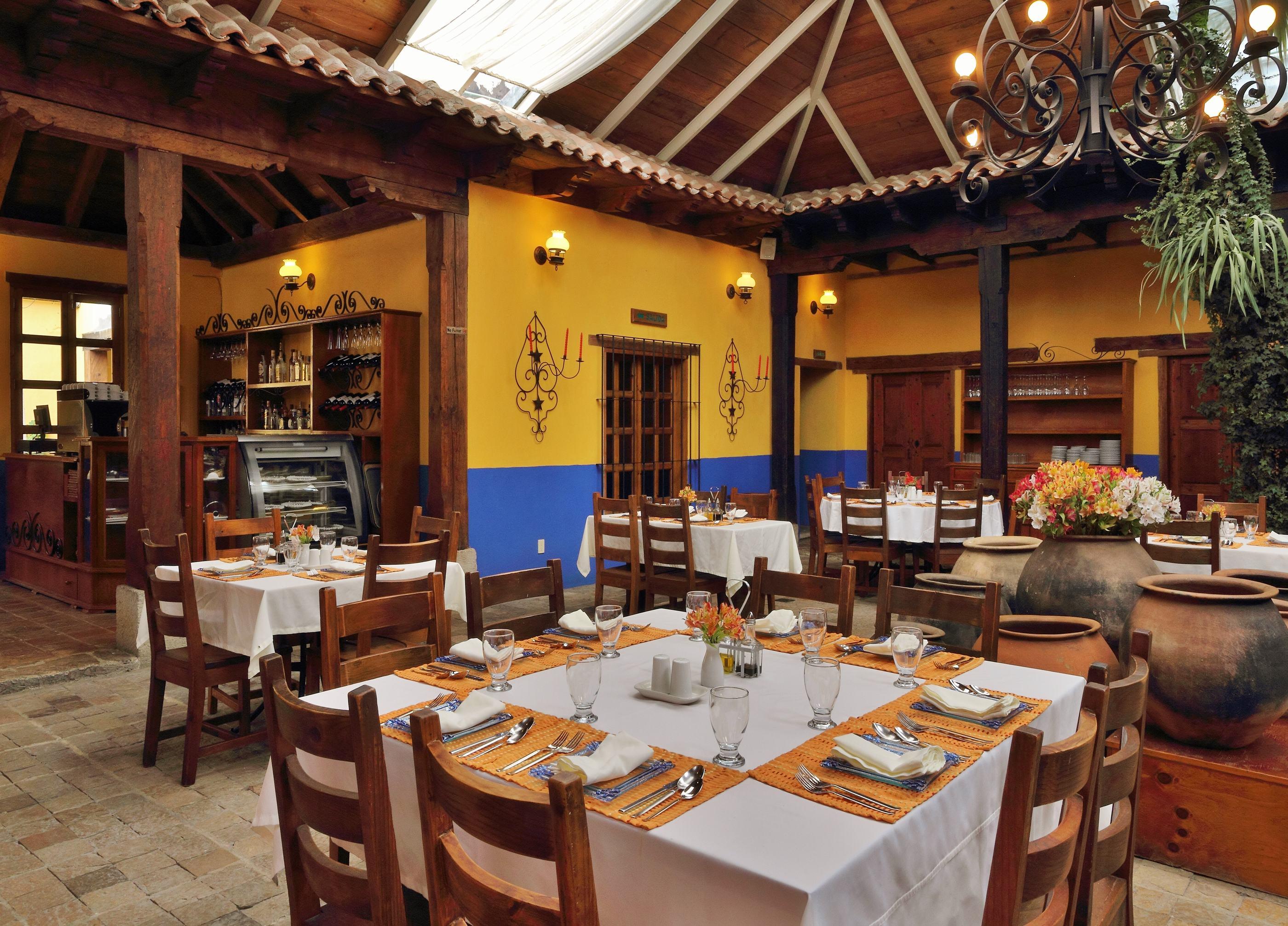 Hotel Casavieja San Cristobal de las Casas Bagian luar foto